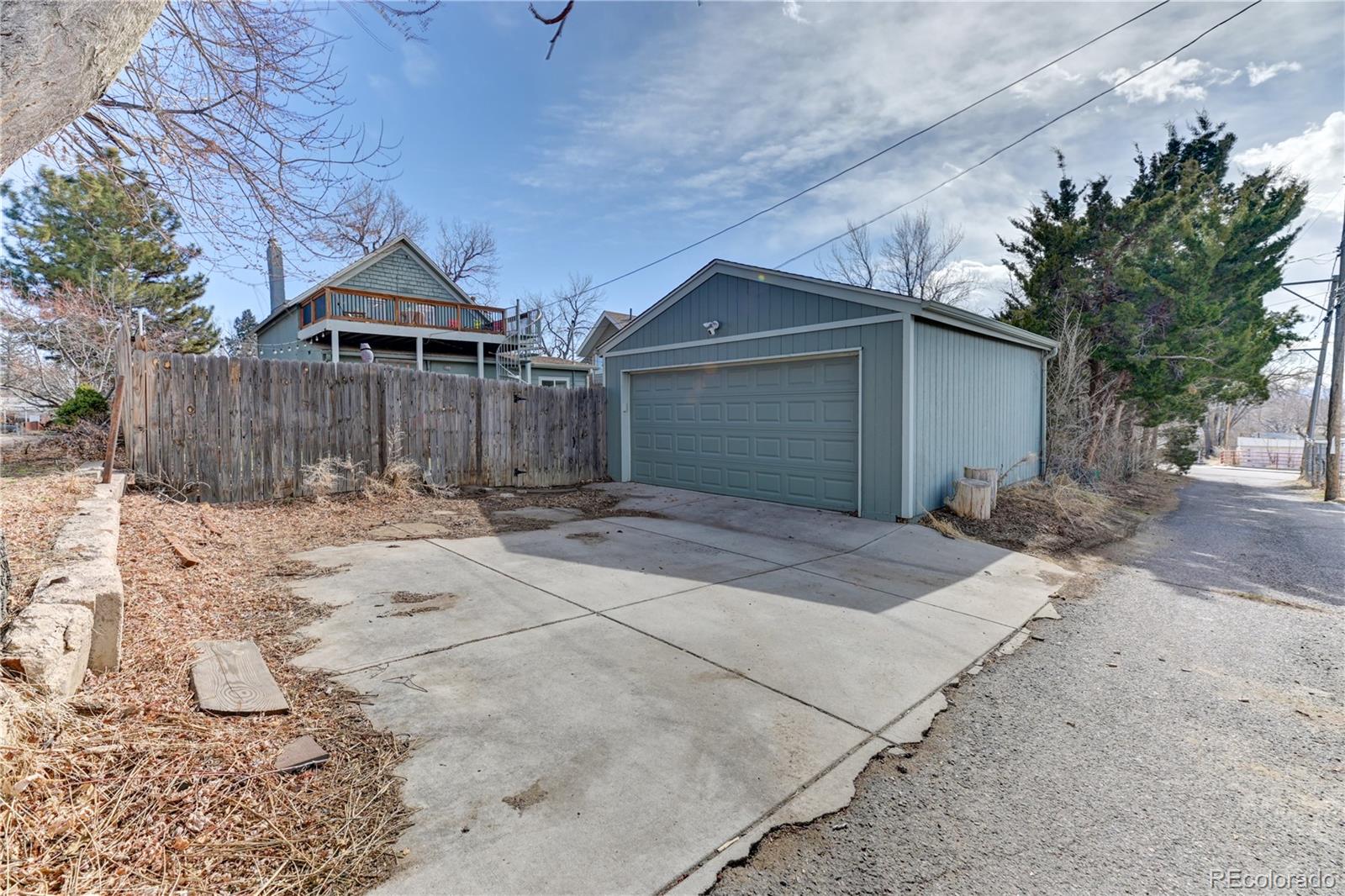 MLS Image #32 for 2819  eaton street,wheat ridge, Colorado