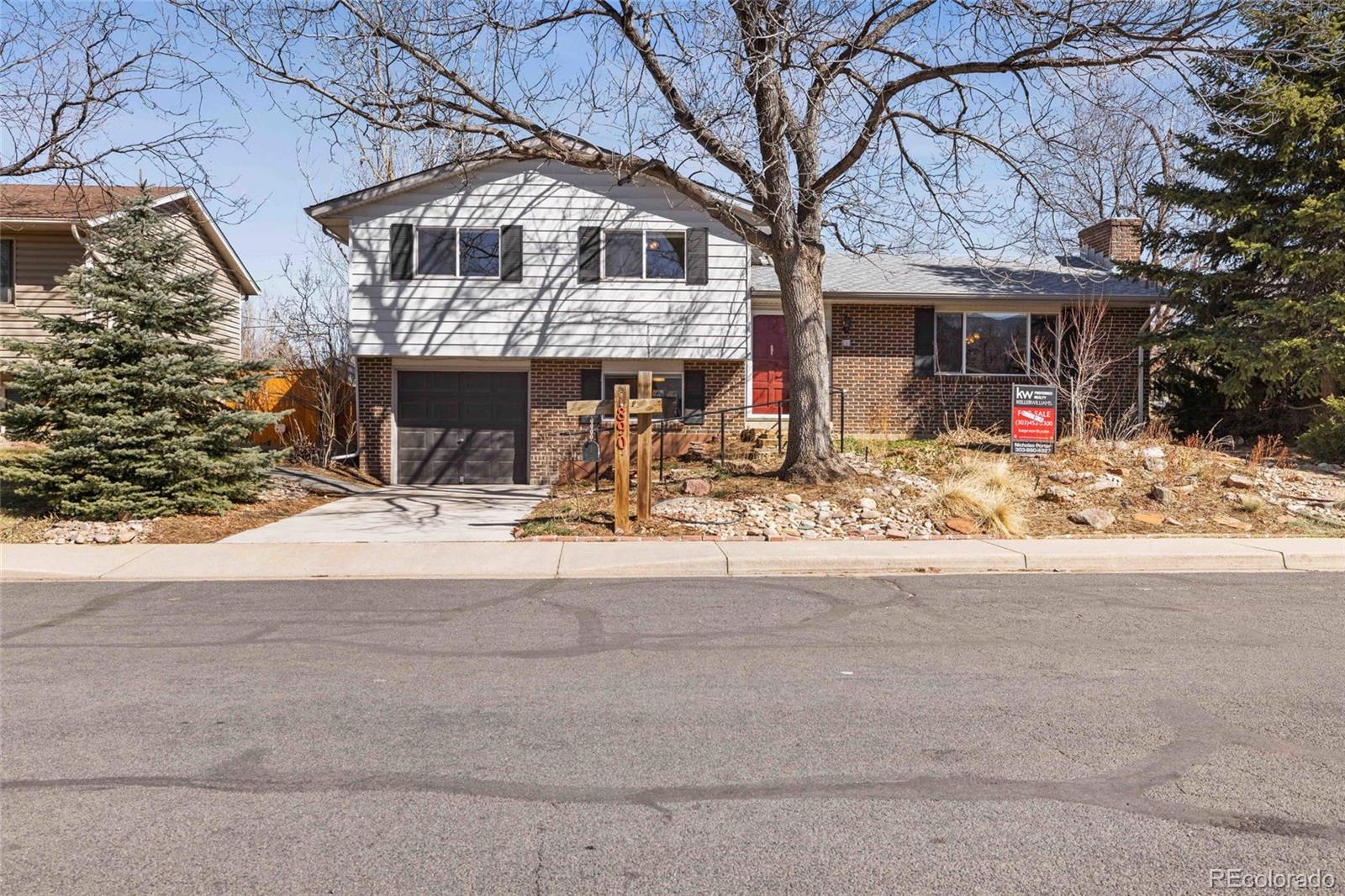 MLS Image #0 for 890  waite drive,boulder, Colorado