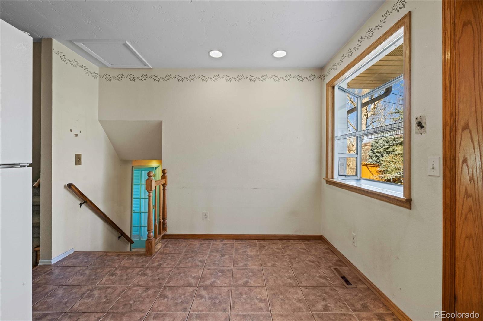 MLS Image #10 for 890  waite drive,boulder, Colorado