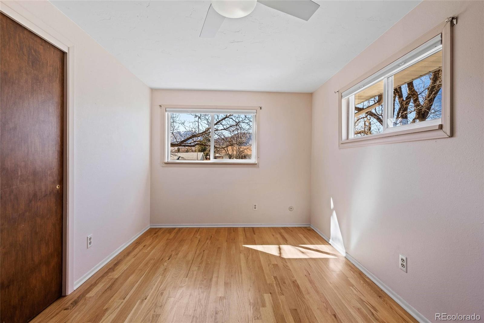 MLS Image #16 for 890  waite drive,boulder, Colorado