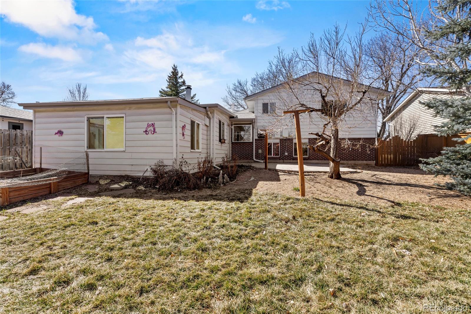 MLS Image #23 for 890  waite drive,boulder, Colorado