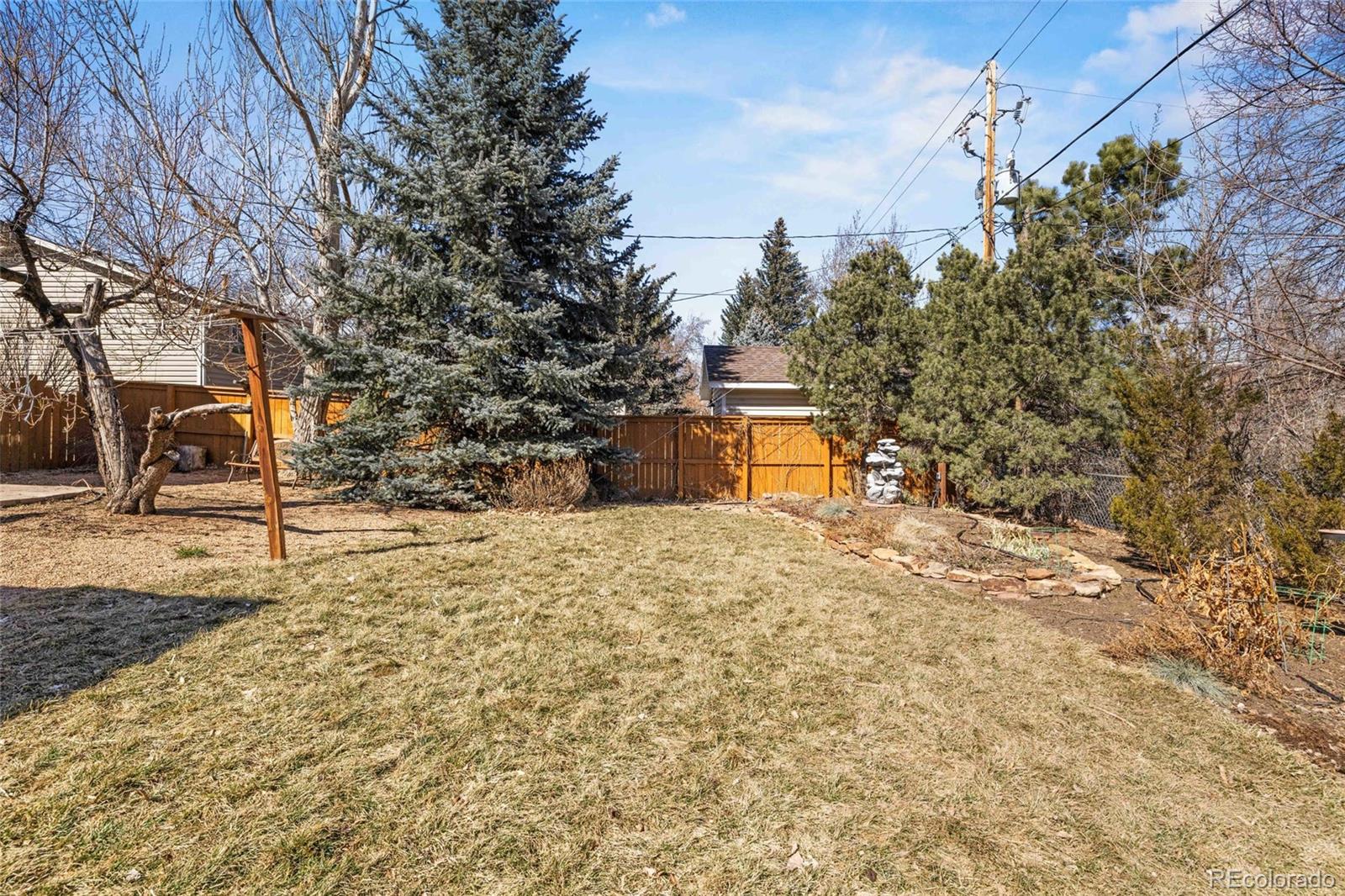 MLS Image #24 for 890  waite drive,boulder, Colorado