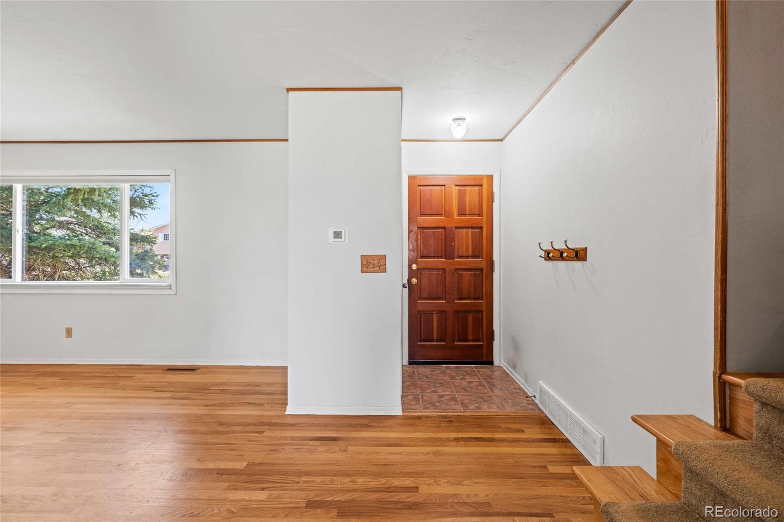 MLS Image #3 for 890  waite drive,boulder, Colorado