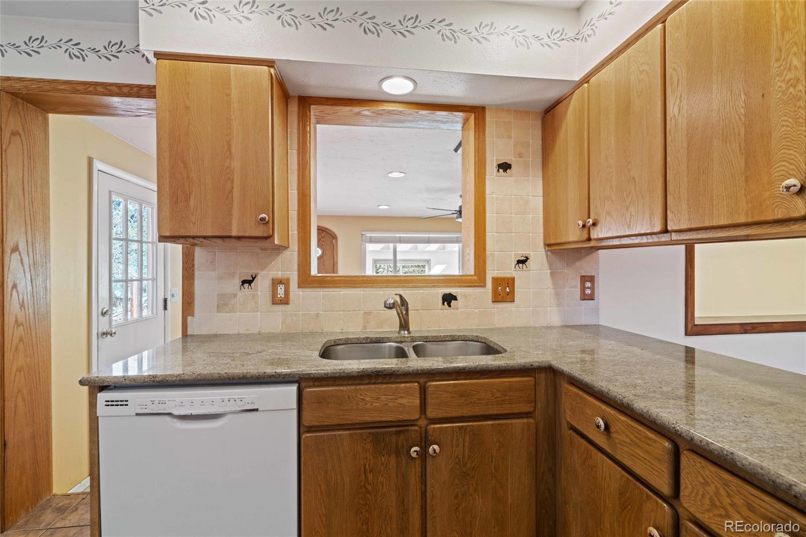 MLS Image #7 for 890  waite drive,boulder, Colorado