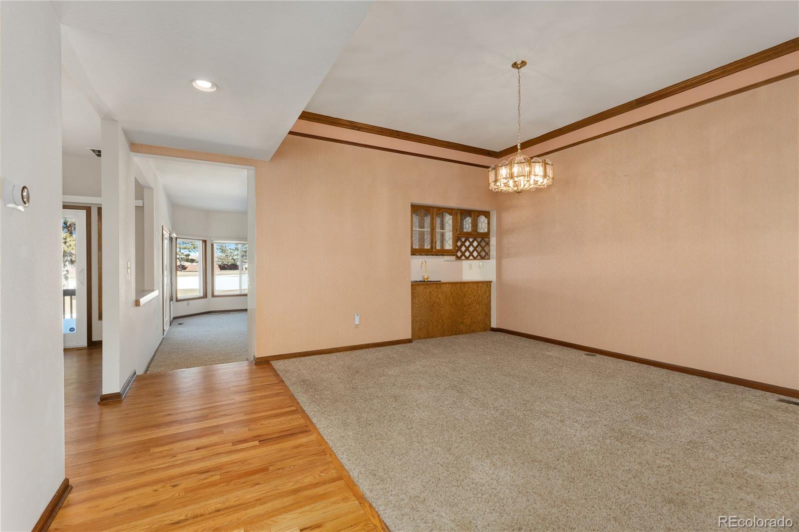 MLS Image #15 for 5845 w mansfield avenue,denver, Colorado