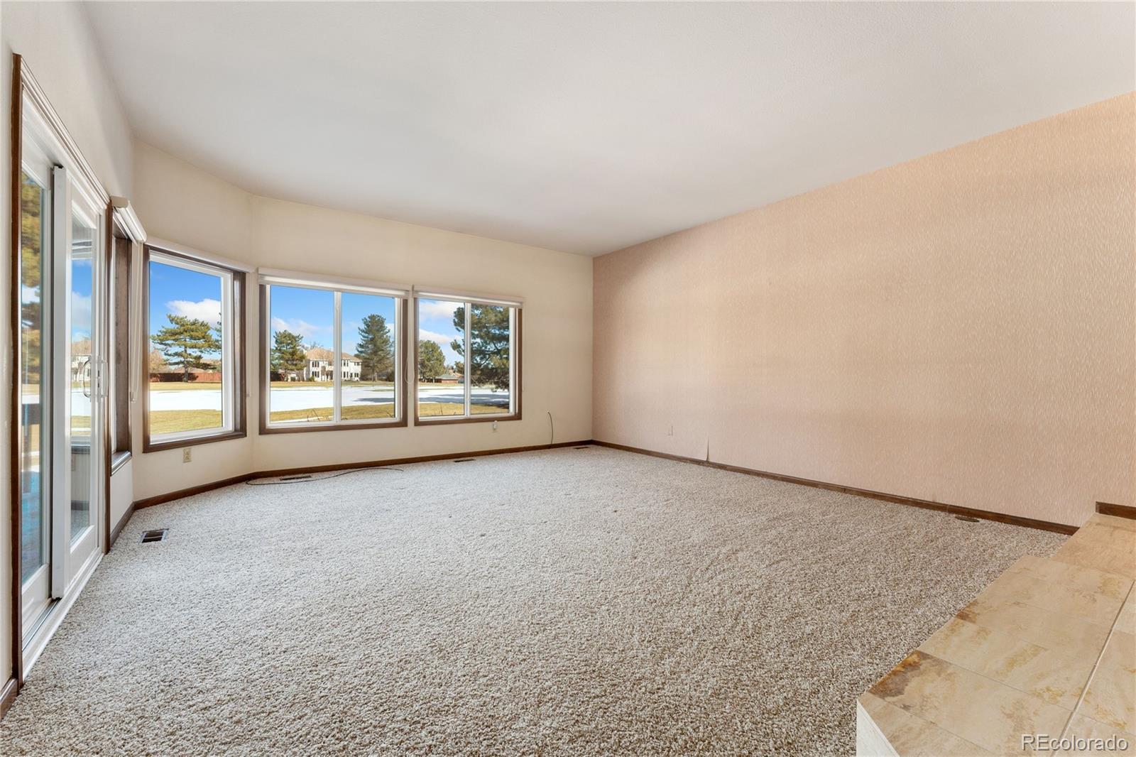 MLS Image #17 for 5845 w mansfield avenue,denver, Colorado