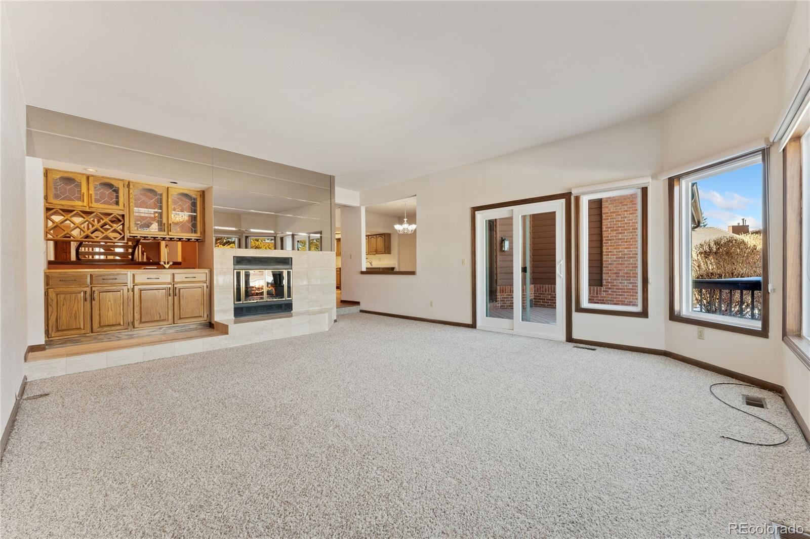 MLS Image #18 for 5845 w mansfield avenue,denver, Colorado