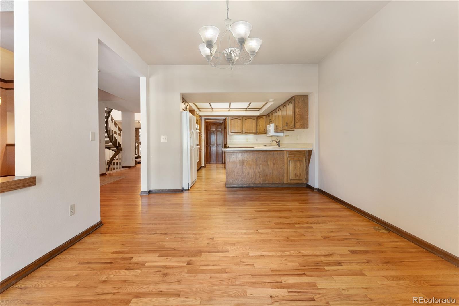 MLS Image #19 for 5845 w mansfield avenue,denver, Colorado