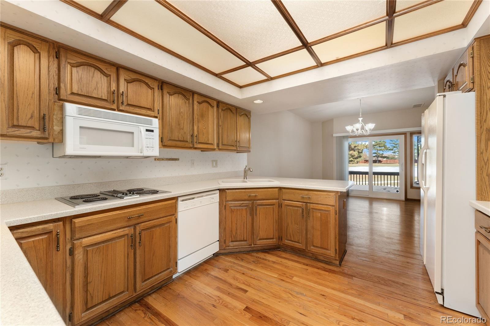 MLS Image #22 for 5845 w mansfield avenue,denver, Colorado