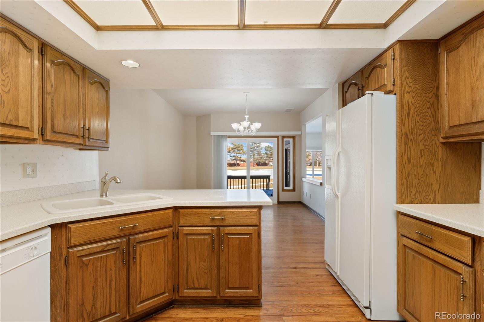 MLS Image #23 for 5845 w mansfield avenue,denver, Colorado