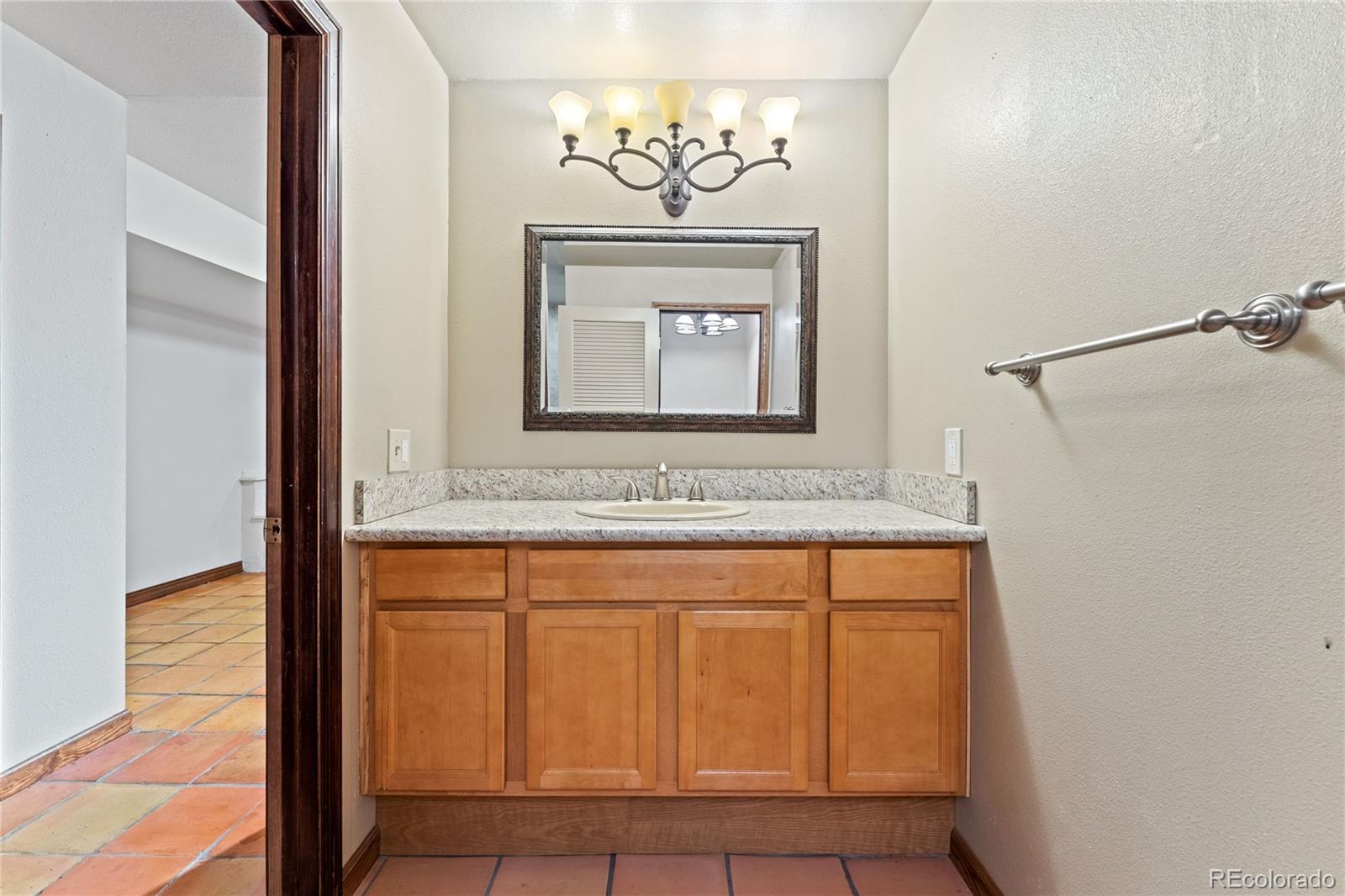 MLS Image #25 for 5845 w mansfield avenue,denver, Colorado