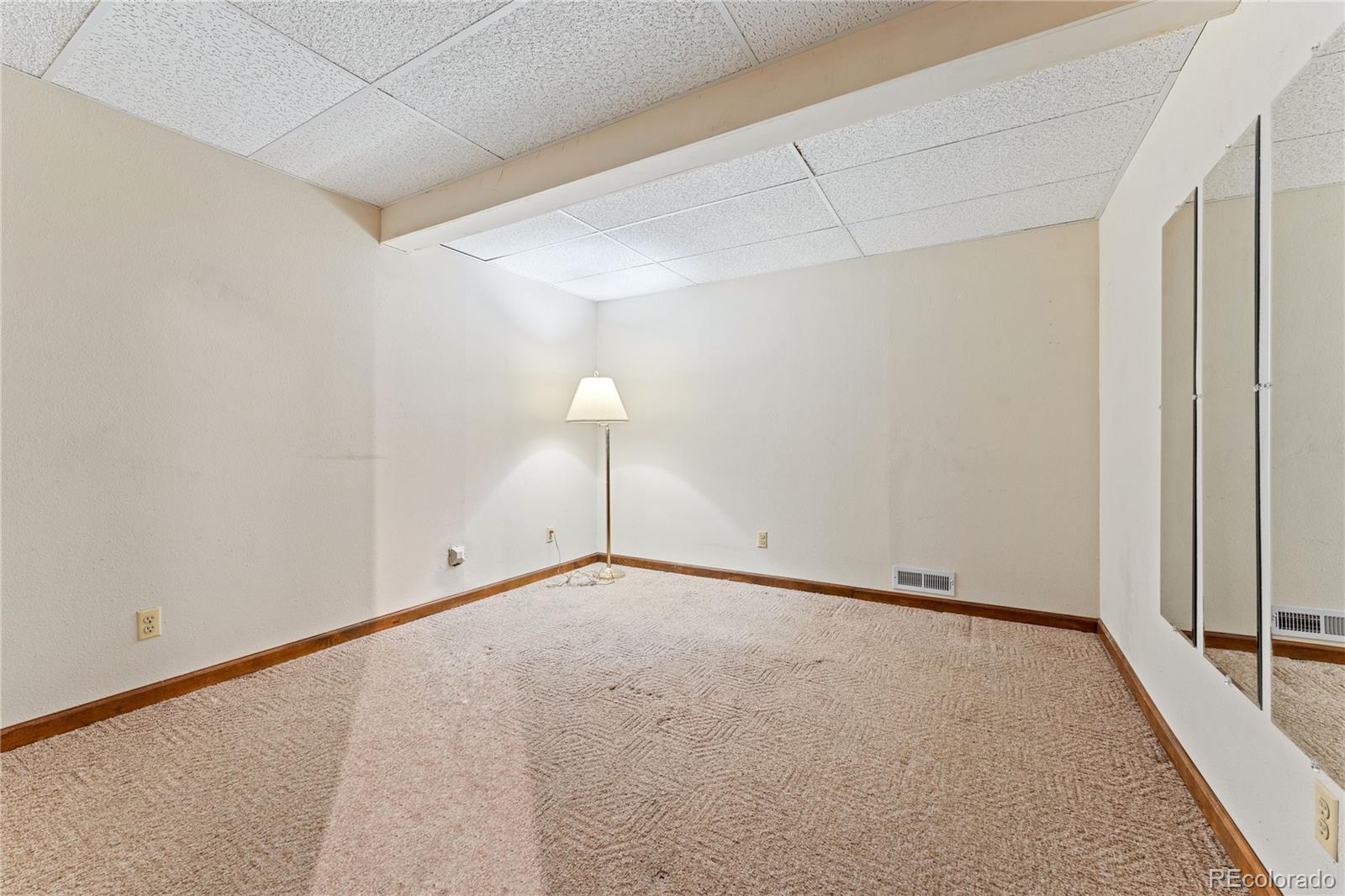 MLS Image #26 for 5845 w mansfield avenue,denver, Colorado