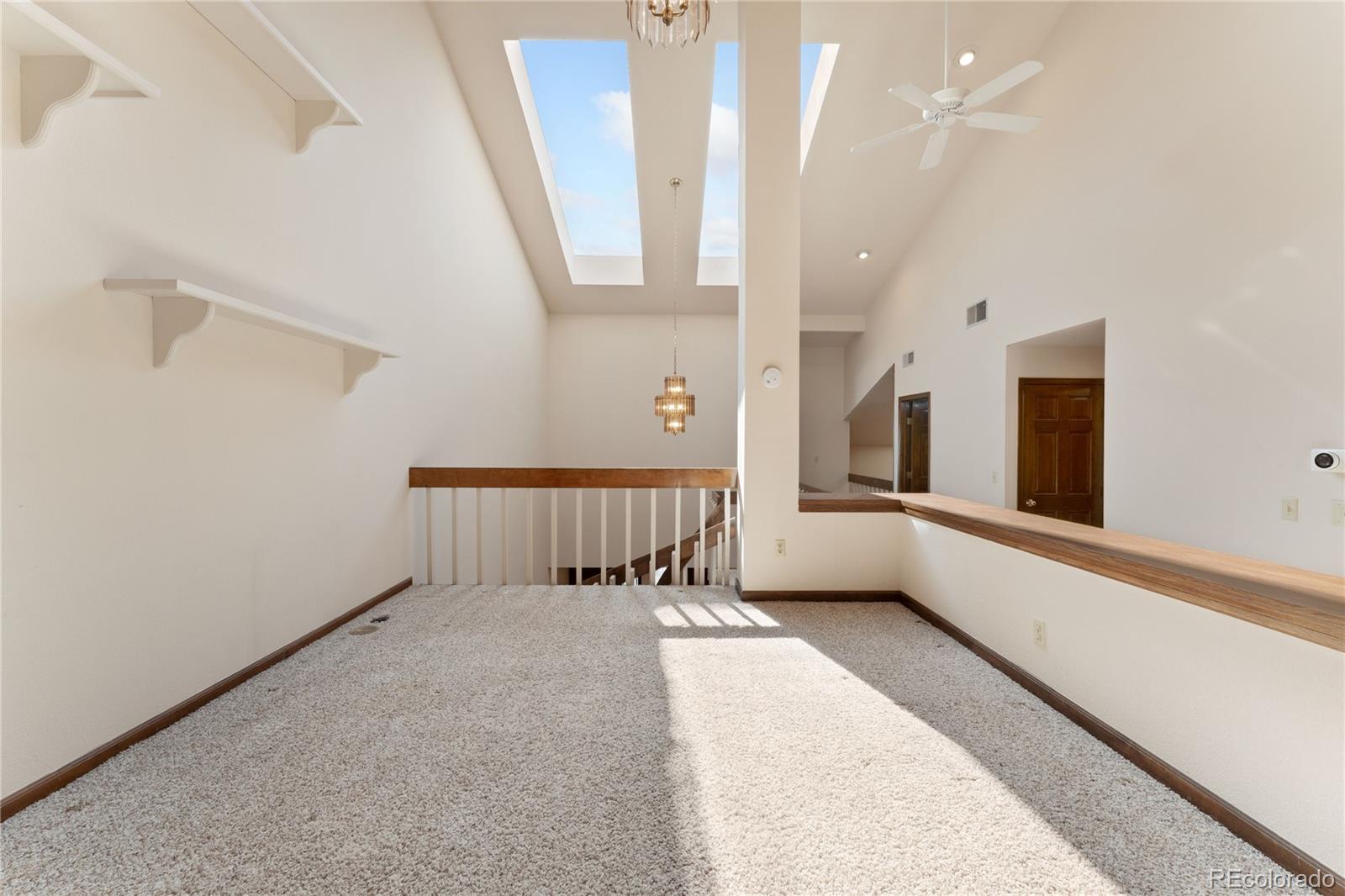 MLS Image #29 for 5845 w mansfield avenue,denver, Colorado