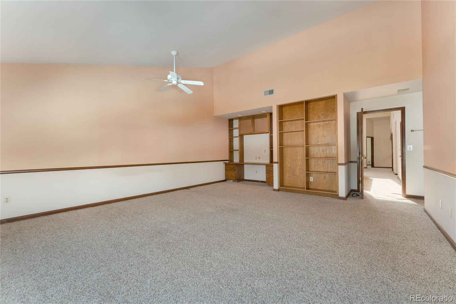 MLS Image #32 for 5845 w mansfield avenue,denver, Colorado