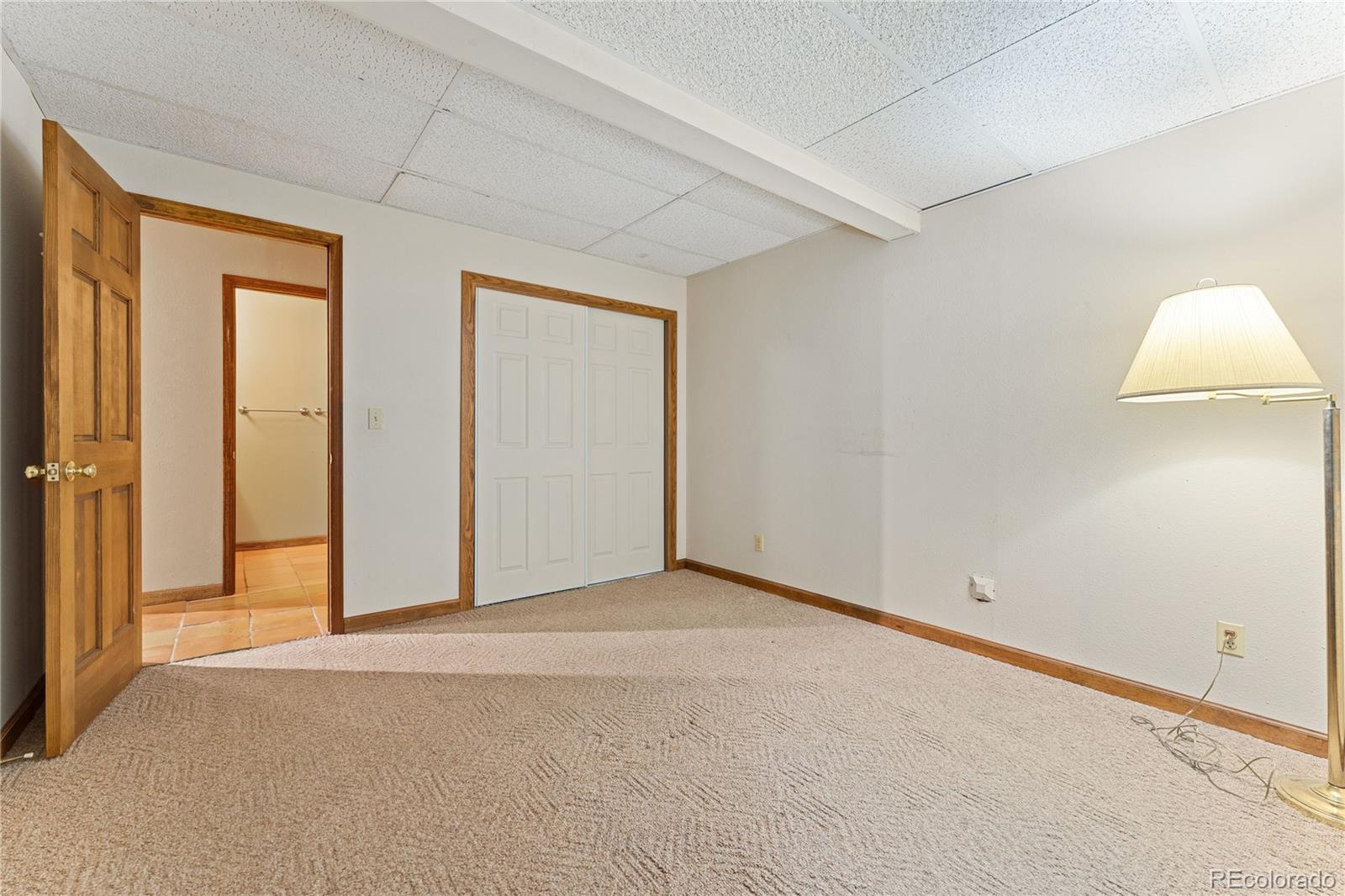 MLS Image #39 for 5845 w mansfield avenue,denver, Colorado