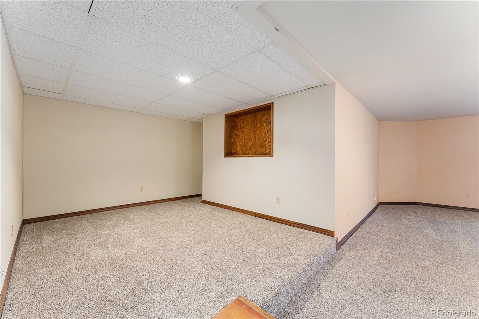 MLS Image #40 for 5845 w mansfield avenue,denver, Colorado