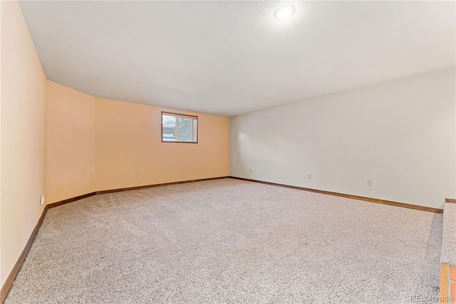 MLS Image #41 for 5845 w mansfield avenue,denver, Colorado