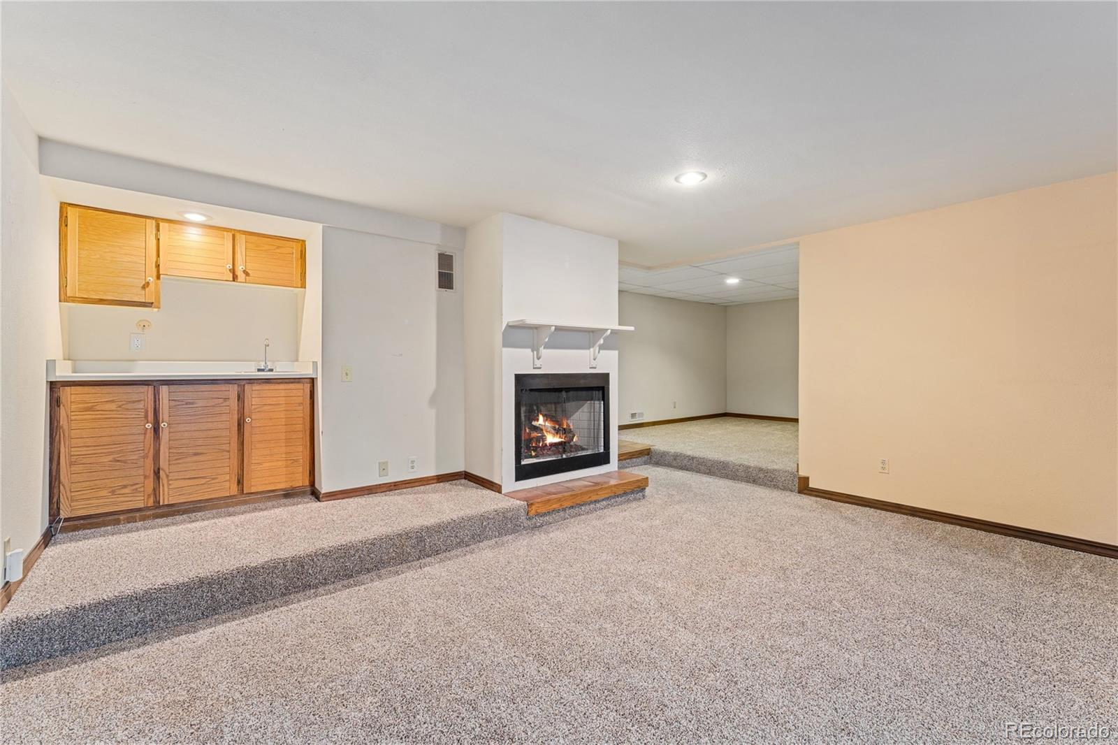 MLS Image #42 for 5845 w mansfield avenue,denver, Colorado