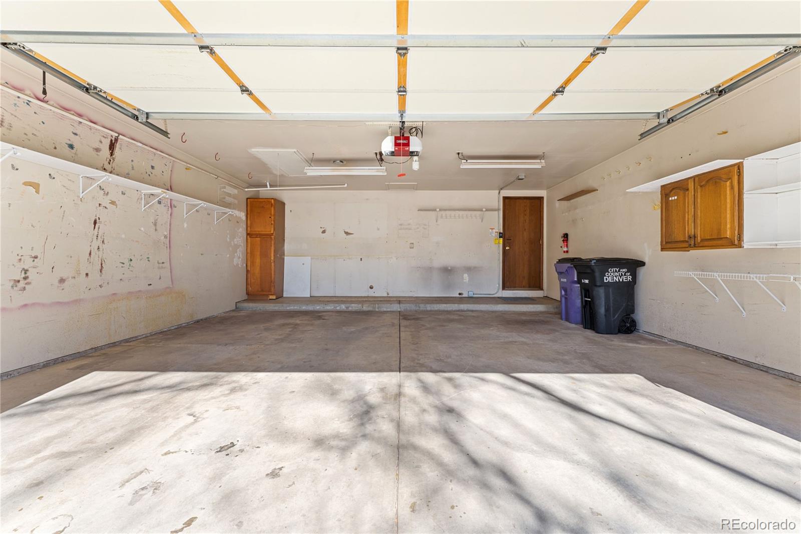 MLS Image #44 for 5845 w mansfield avenue,denver, Colorado