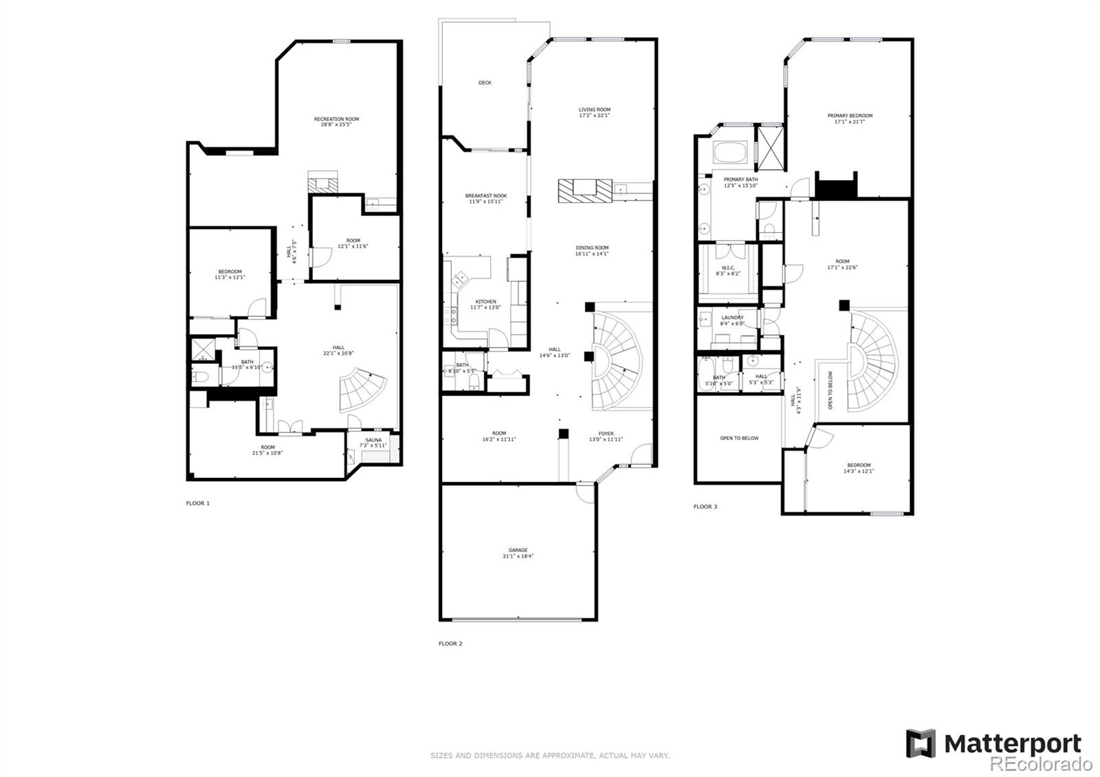 MLS Image #49 for 5845 w mansfield avenue,denver, Colorado