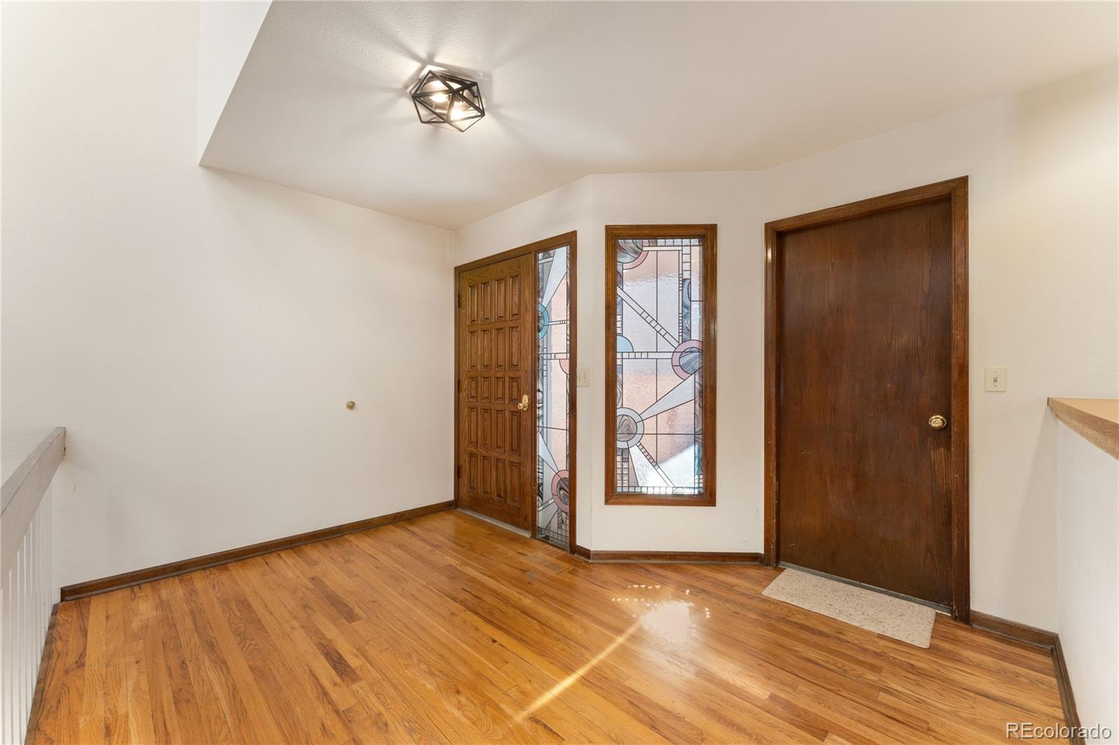 MLS Image #8 for 5845 w mansfield avenue,denver, Colorado