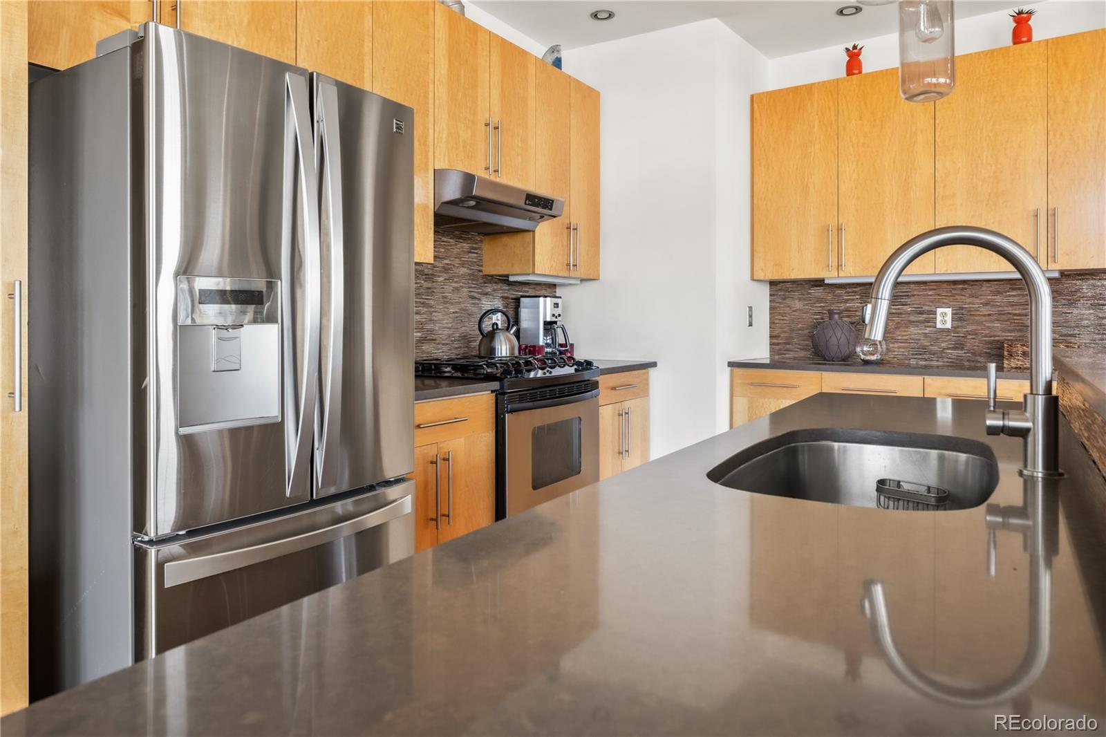 MLS Image #13 for 1925 w 32nd avenue 501,denver, Colorado