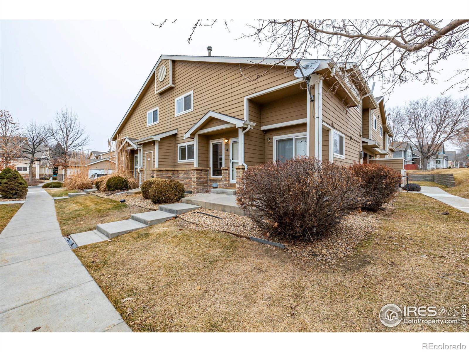 MLS Image #0 for 1601  great western drive,longmont, Colorado