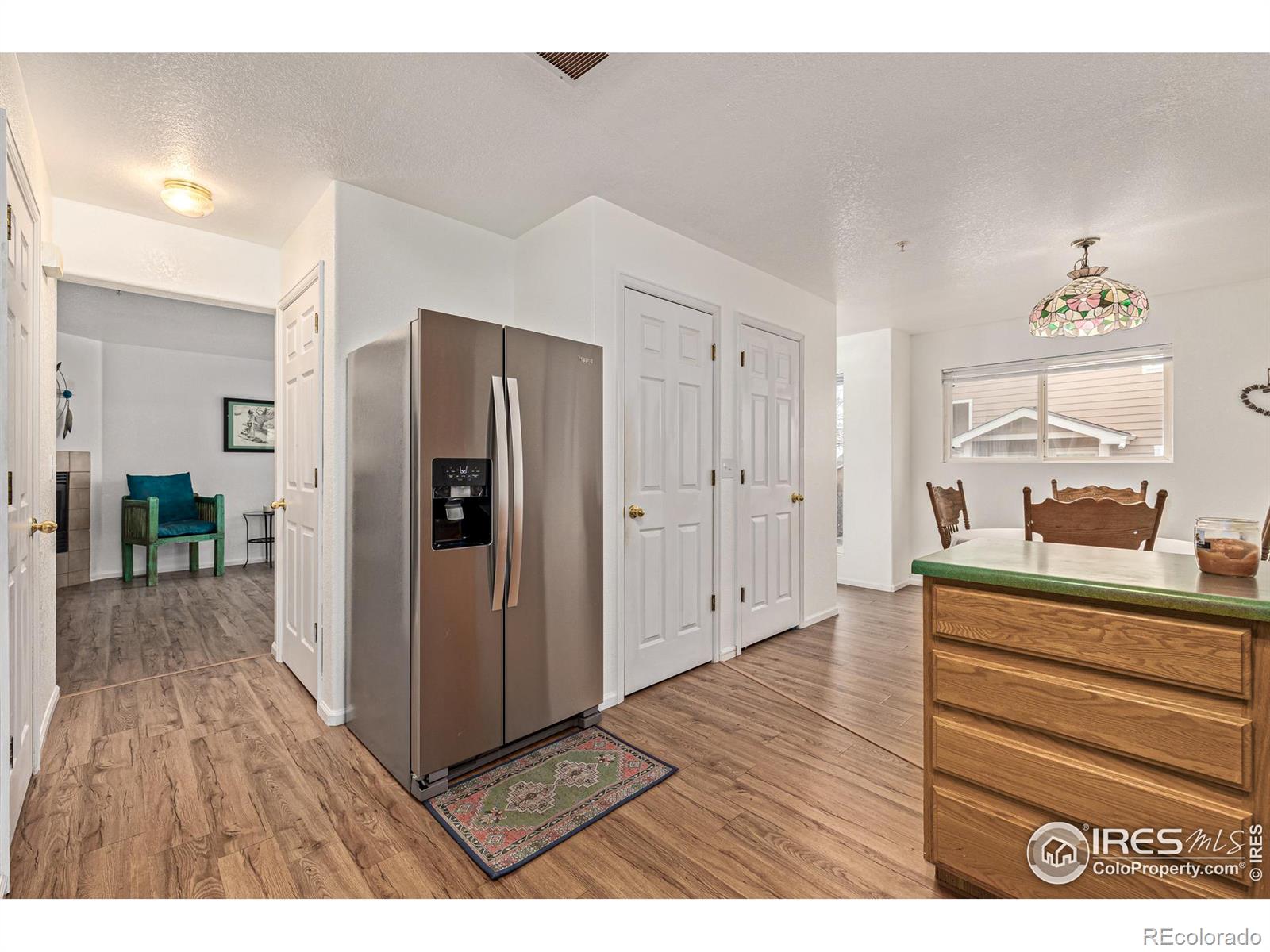 MLS Image #13 for 1601  great western drive,longmont, Colorado