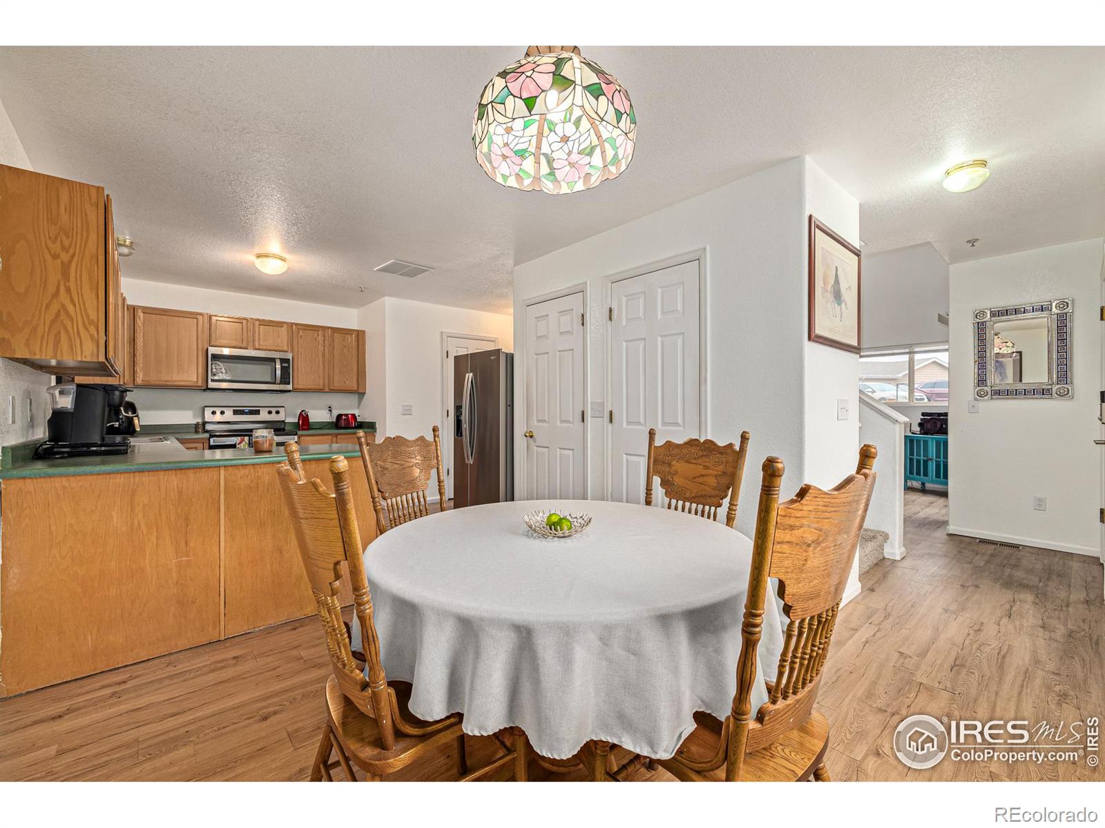 MLS Image #15 for 1601  great western drive,longmont, Colorado