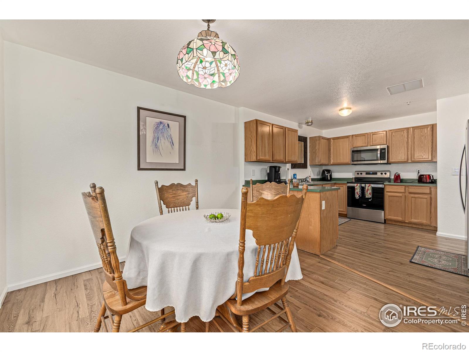 MLS Image #16 for 1601  great western drive,longmont, Colorado