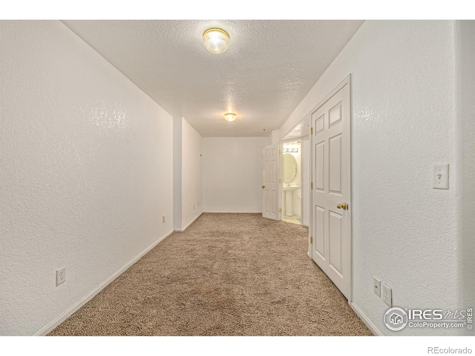 MLS Image #22 for 1601  great western drive,longmont, Colorado