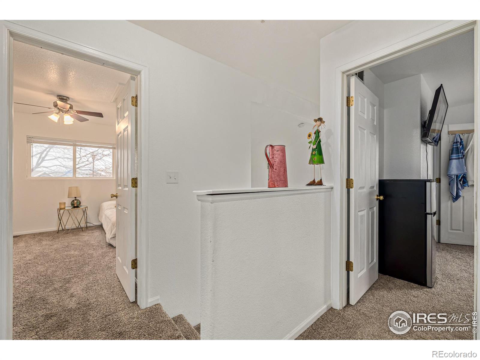 MLS Image #27 for 1601  great western drive,longmont, Colorado