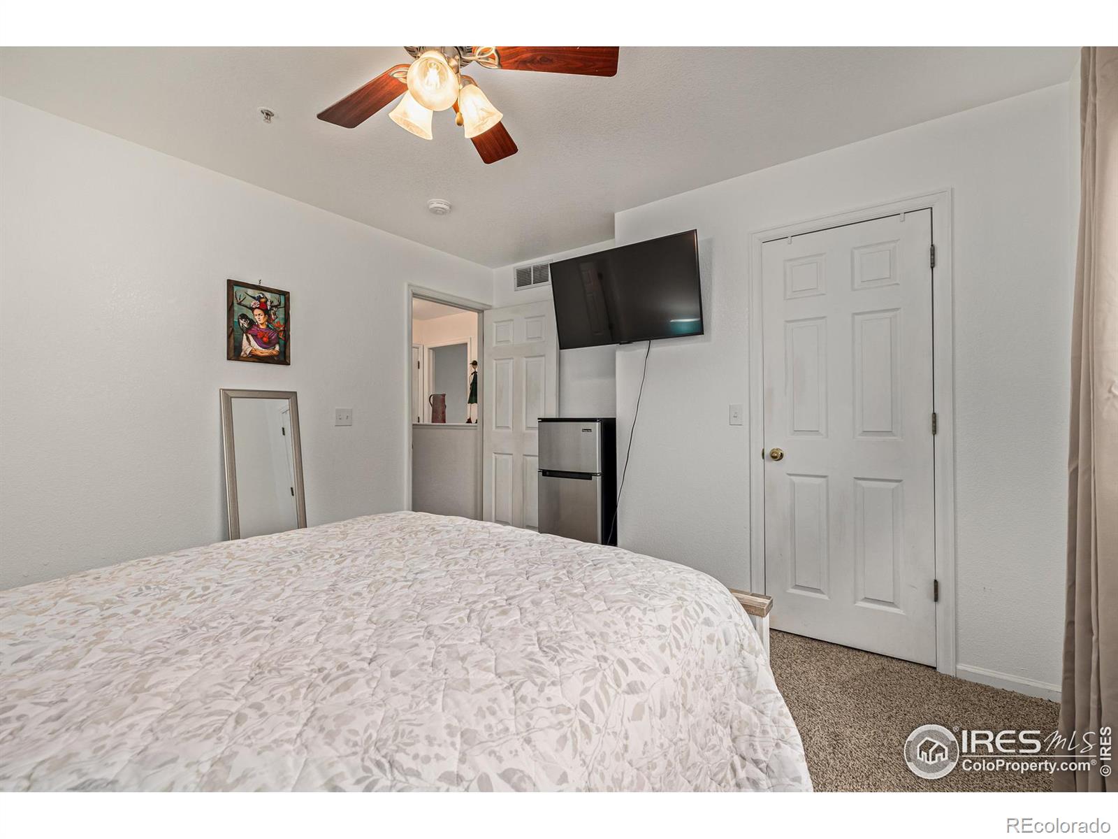 MLS Image #30 for 1601  great western drive,longmont, Colorado