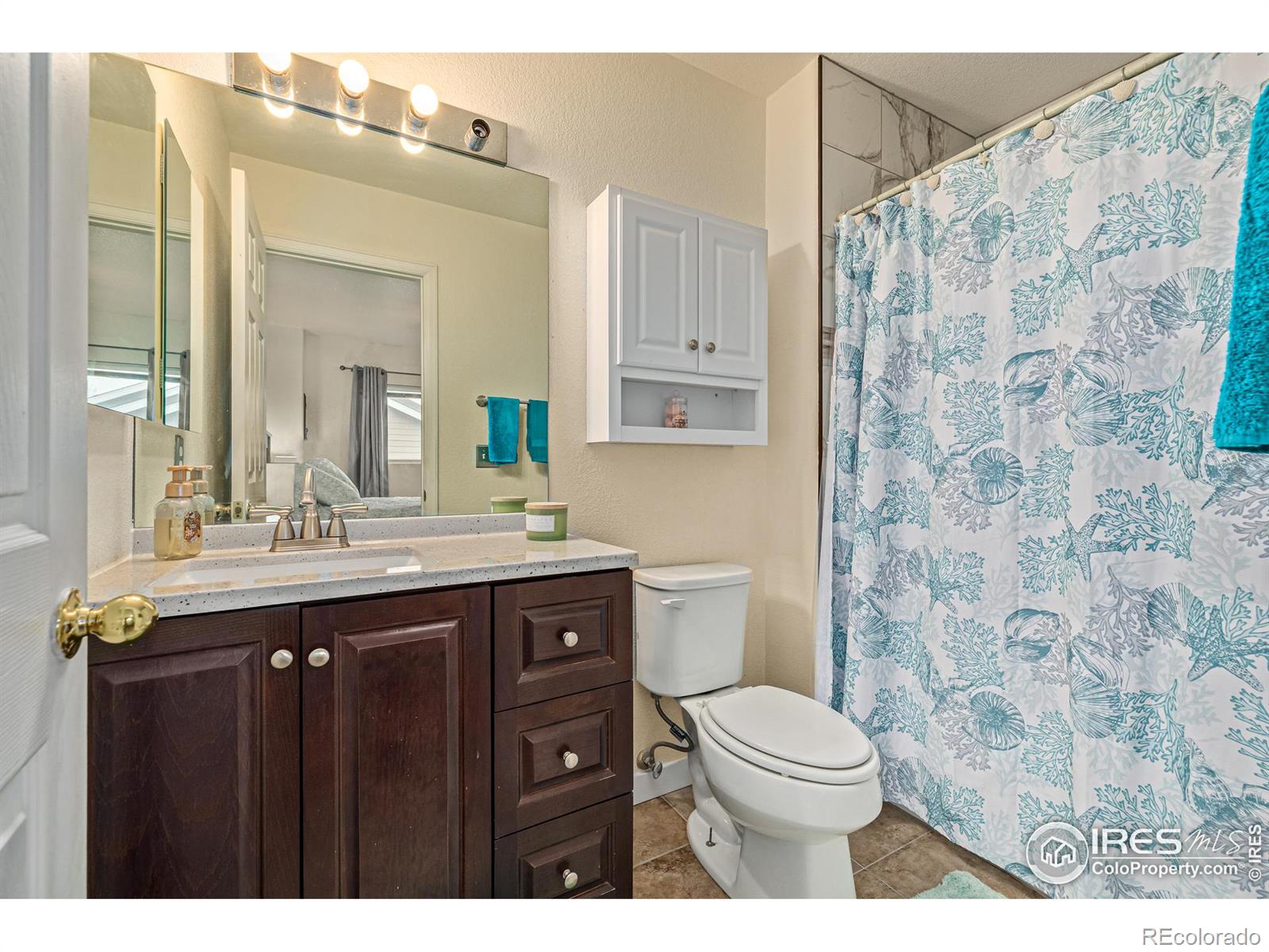 MLS Image #33 for 1601  great western drive,longmont, Colorado