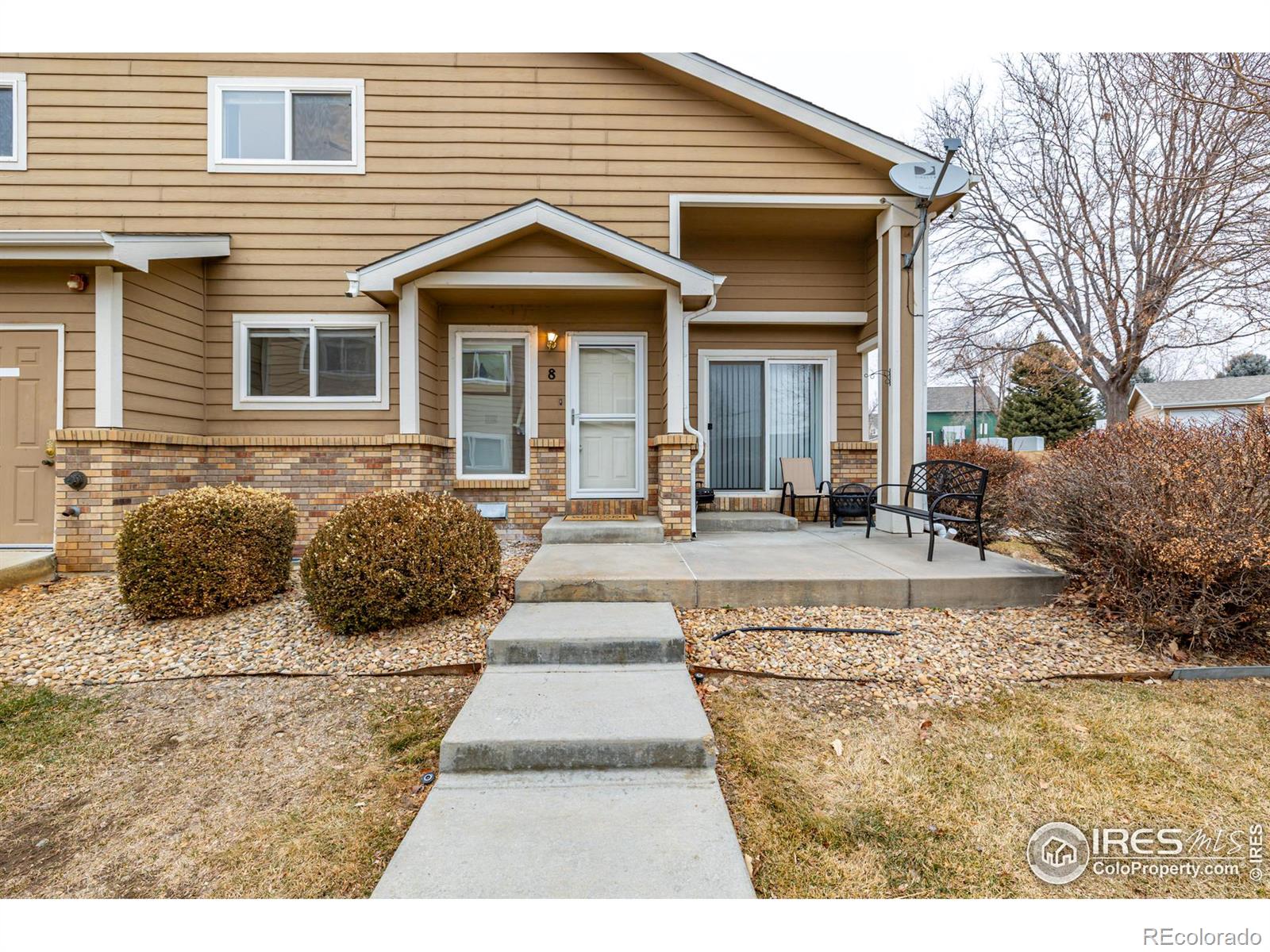 MLS Image #4 for 1601  great western drive,longmont, Colorado