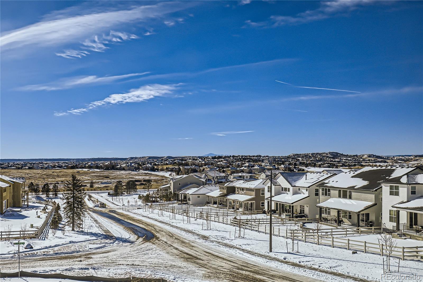 MLS Image #26 for 5760  la posada place,parker, Colorado