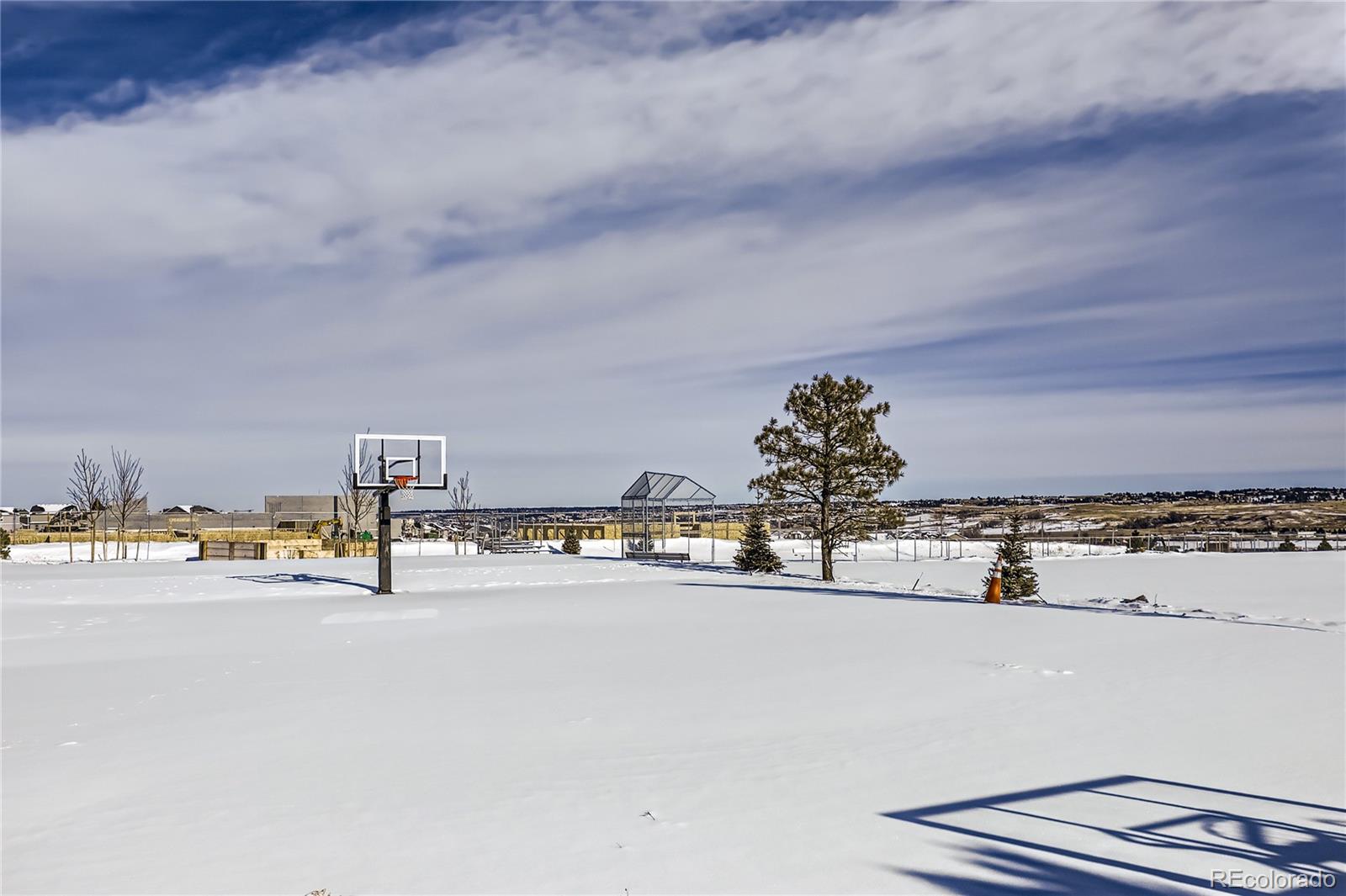 MLS Image #31 for 5760  la posada place,parker, Colorado