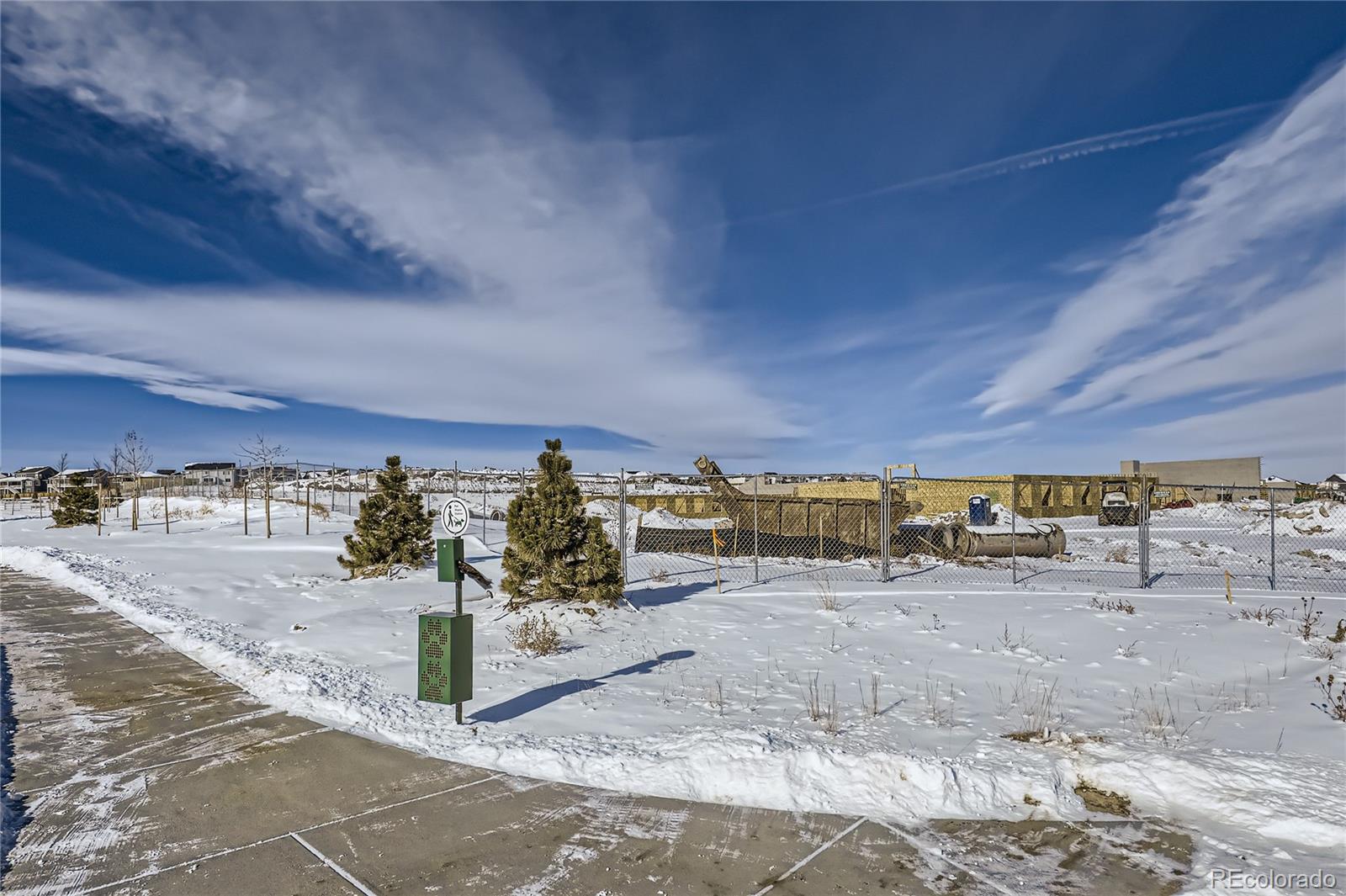 MLS Image #33 for 5760  la posada place,parker, Colorado