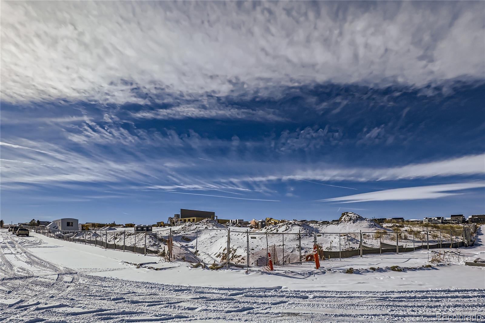 MLS Image #34 for 5760  la posada place,parker, Colorado