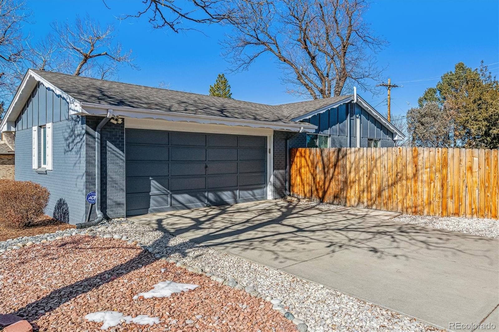 MLS Image #2 for 6851 s prince circle,littleton, Colorado