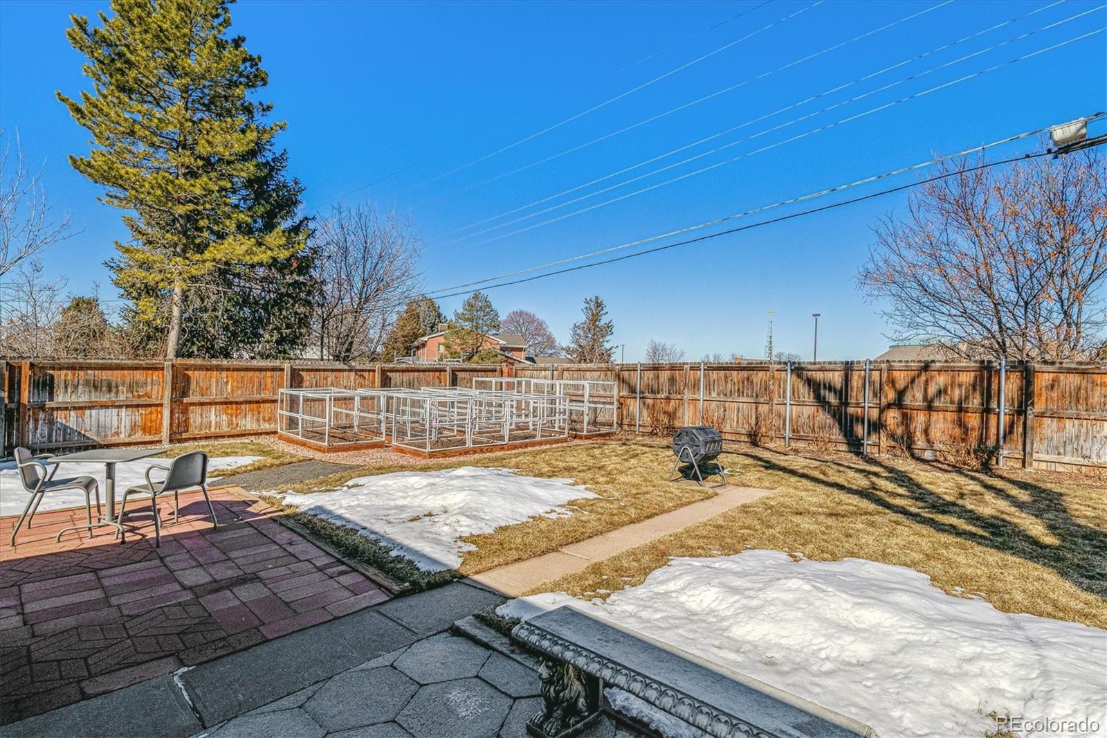 MLS Image #29 for 6851 s prince circle,littleton, Colorado