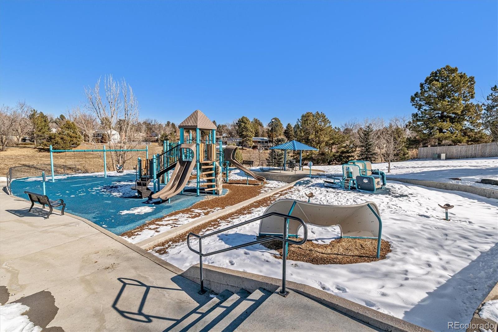 MLS Image #34 for 6851 s prince circle,littleton, Colorado