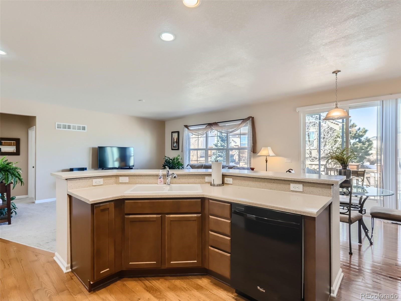 MLS Image #10 for 4561  hope circle,broomfield, Colorado