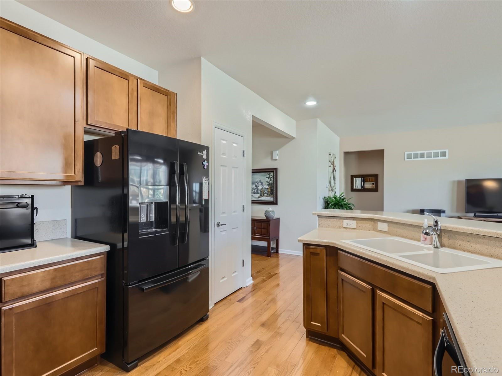 MLS Image #11 for 4561  hope circle,broomfield, Colorado