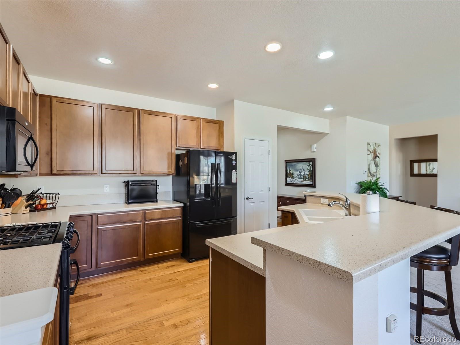 MLS Image #12 for 4561  hope circle,broomfield, Colorado