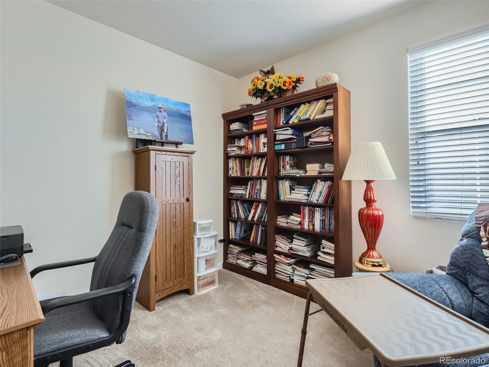 MLS Image #18 for 4561  hope circle,broomfield, Colorado