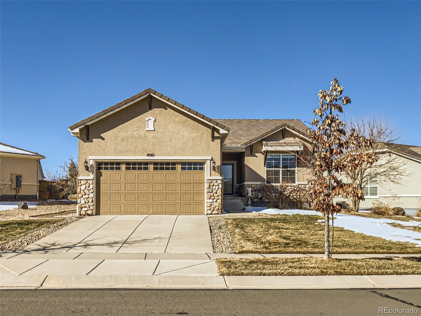 MLS Image #2 for 4561  hope circle,broomfield, Colorado