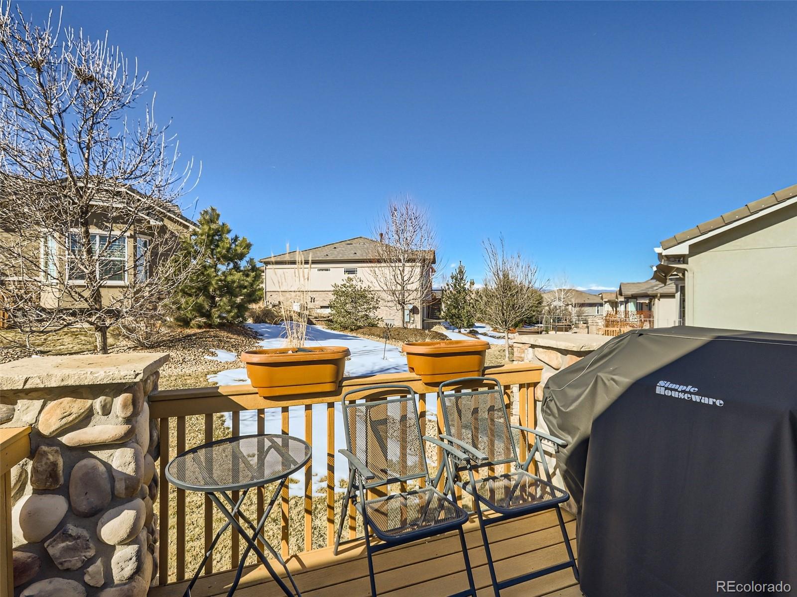 MLS Image #22 for 4561  hope circle,broomfield, Colorado
