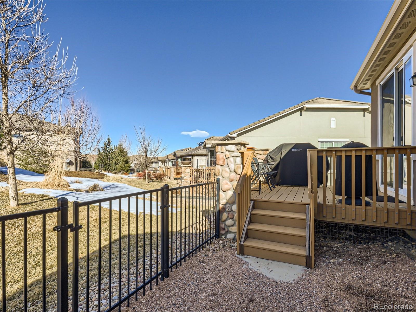 MLS Image #23 for 4561  hope circle,broomfield, Colorado
