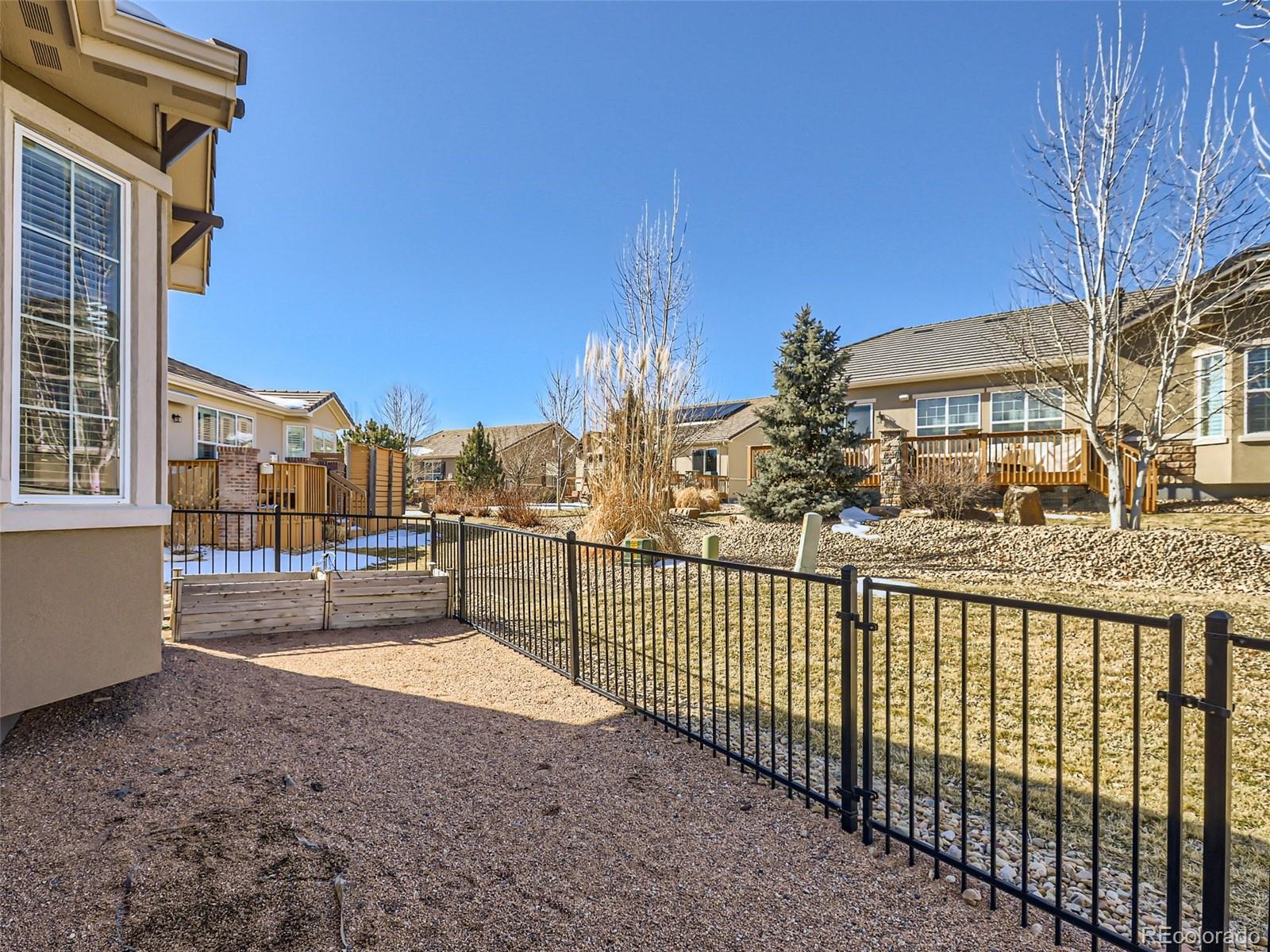MLS Image #24 for 4561  hope circle,broomfield, Colorado